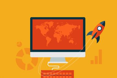 PRO SEO Dublin