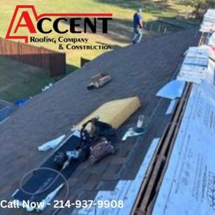 Professional and reliable service providers in Plano