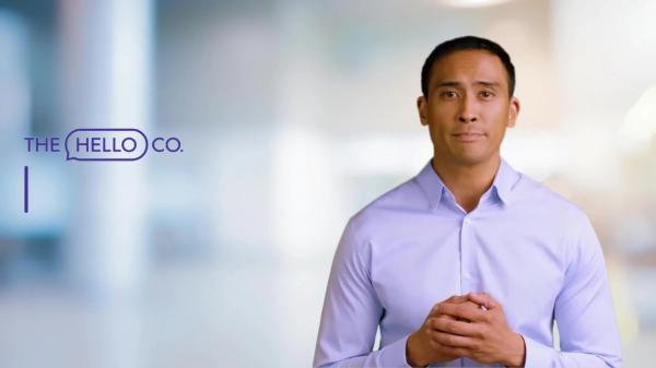 Professional Phone Translation Service for Global Connectivity