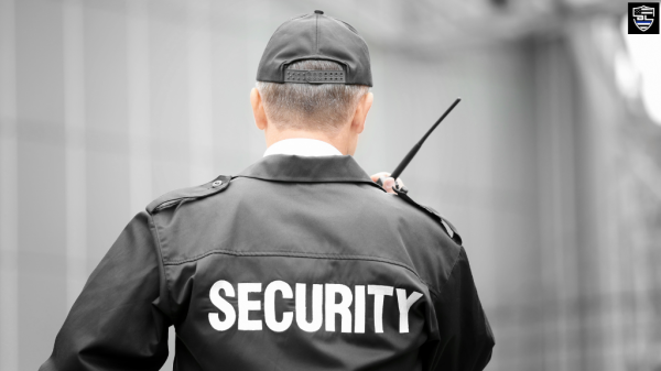 Professional Security Guard Services in New York - Reliable & Expert Protection