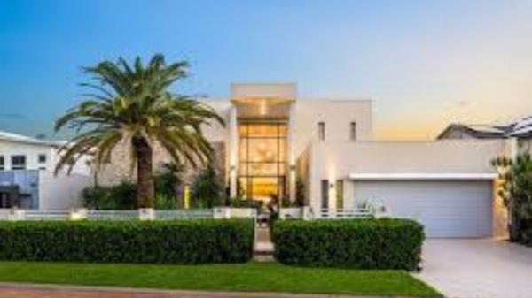 Properties For Sale Gold Coast