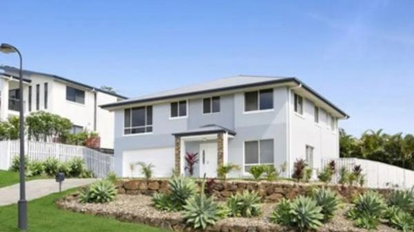 Properties For Sale Gold Coast