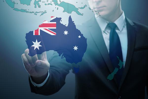 Quantum Migration: Top Australian Immigration Consultants in India!