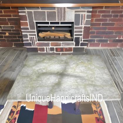 Quartz Countertops ,Kitchen Island Plan, DIY Kitchen Furniture, Bar Stand Plan, Outdoor Furniture, Grill Table, Kitchen Island Countertops