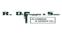R. DiFoggio and Sam Plumbing and Sewer Company, Inc.