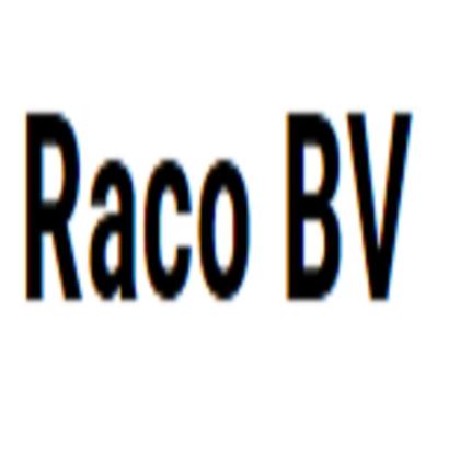 RACO BV