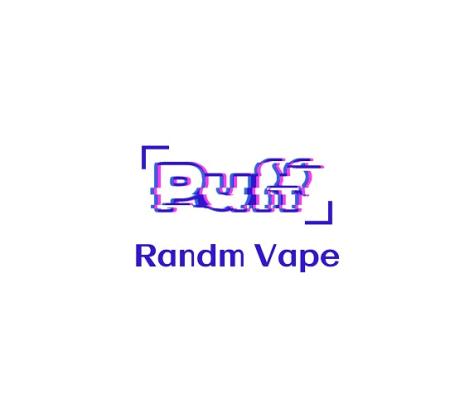 randmmvape