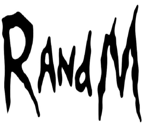 randmvape-store limited