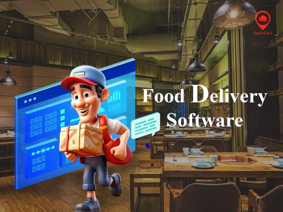 Readymade Food Delivery Script: Launch Fast & Scale Smart