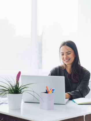 Real Estate Virtual Assistant Services