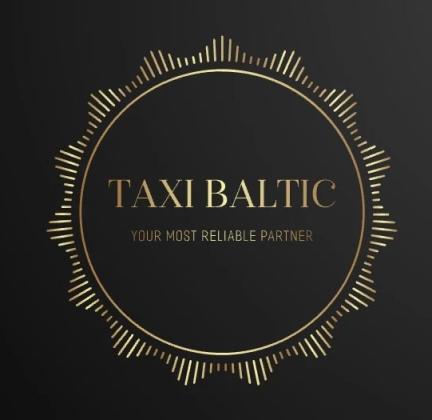 Reliable Airport Transfers in Lithuania – TaxiBaltic