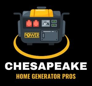 Reliable Home Generator Solutions