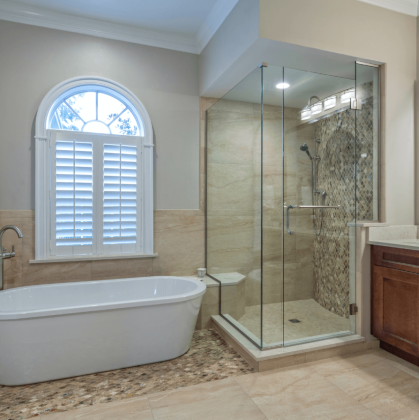 Remodel Contractors of North Richland Hills
