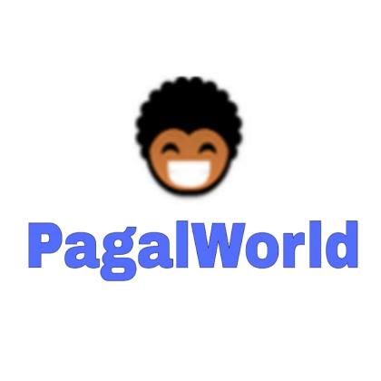 Ringtone Download