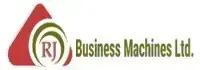 RJ Business Machines LTD