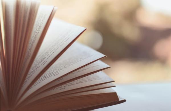 romantic thriller authors