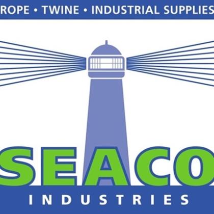 Rope Suppliers