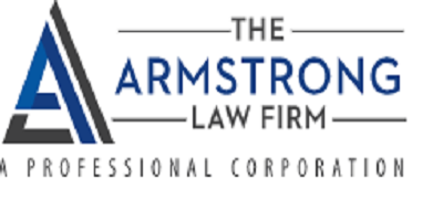 Rose, Klein, & Marias LLP