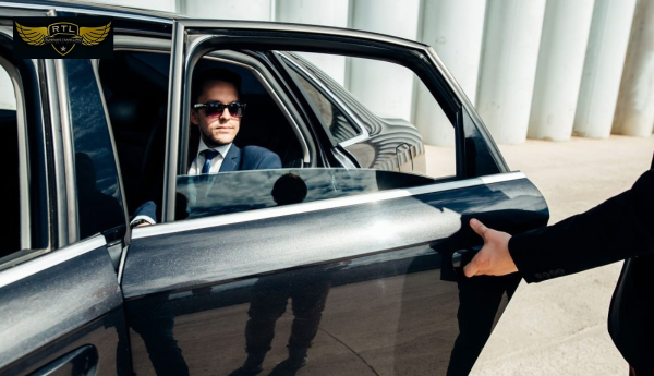 Runways Trans Limo LLC