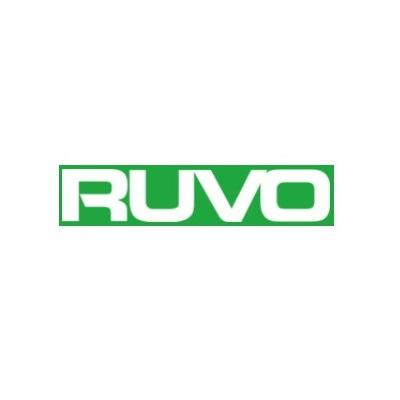 Ruvo Door Machines