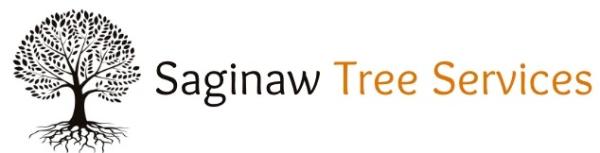 Saginaw Tree Services