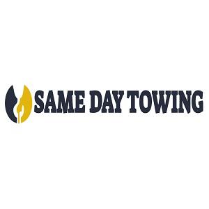 Same Day Towing Austin
