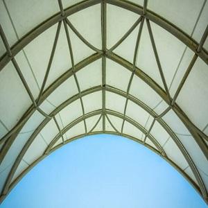School Canopies Ltd