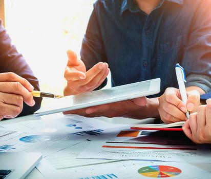 Seamless Subscription Billing: Enjoy a Smooth Transition with Our Integration Services