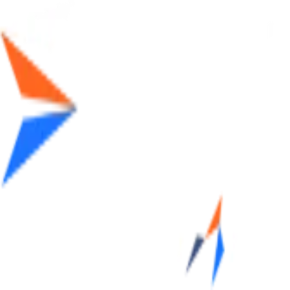 search engine types | disearchai