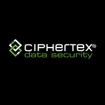 Secure and Compliant Healthcare Data Archiving Solutions - Ciphertex