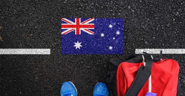 Secure Your Parent Visa to Australia with Quantum Migration!