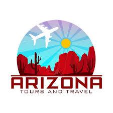 Sedona Tours And Travel
