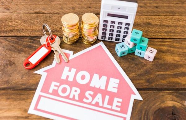 Sell Your Inherited Milwaukee Property for Cash | Metro Milwaukee Home Buyer