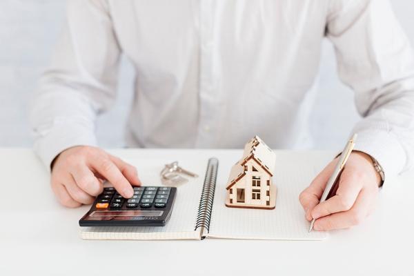 Sell Your Pittsburgh Property As-Is For Fair Price | 412 Houses