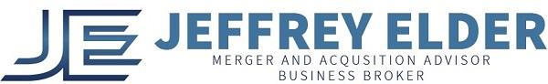 Selling a Business in Austin