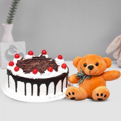 Send Birthday Gifts for Girlfriend With 30% off