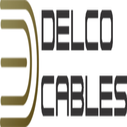 Server Racks | Delco Cables