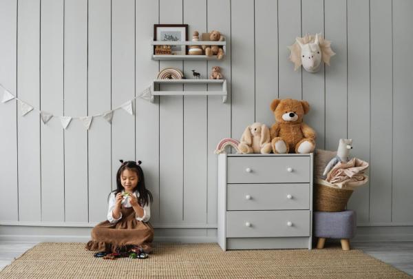 Shelfie - Wooden Wall Shelves made in Portugal