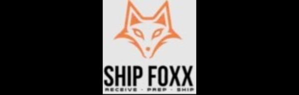 SHIP FOXX