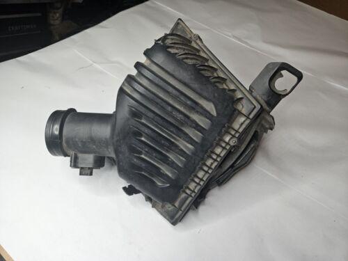 Should I buy genuine BMW parts?/ Order Original BWM Spare Parts Online Shop