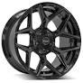 Should I buy genuine BMW parts?/ Order Original BWM Spare Parts Online Shop