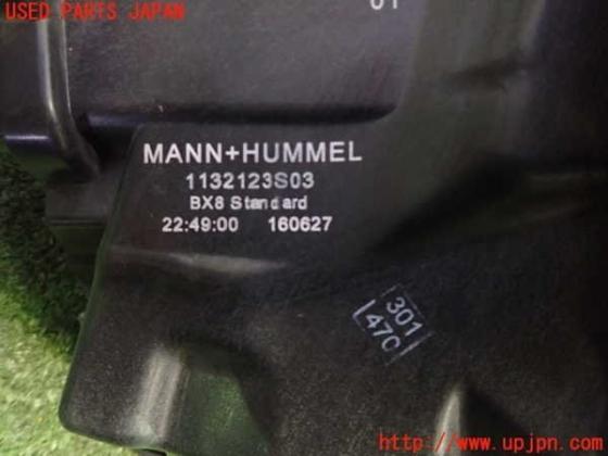 Should I buy genuine BMW parts?/ Order Original BWM Spare Parts Online Shop