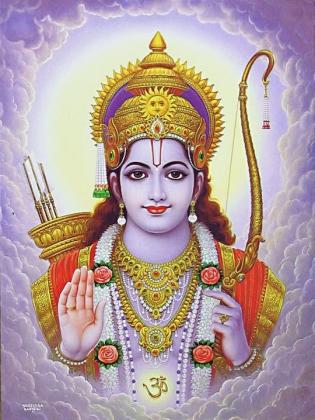 Shravan Masa Online Booking Pooja | Rudrabhishek Poojan in Rameswaram – Dev Poojan