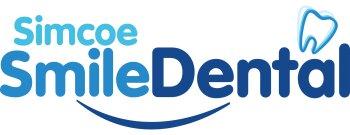 Simcoe Smile Dental