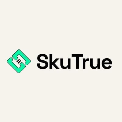 SkuTrue