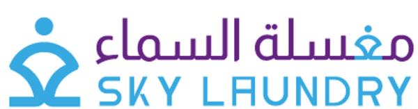 Sky Laundry