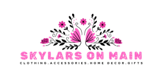 Skylars on main