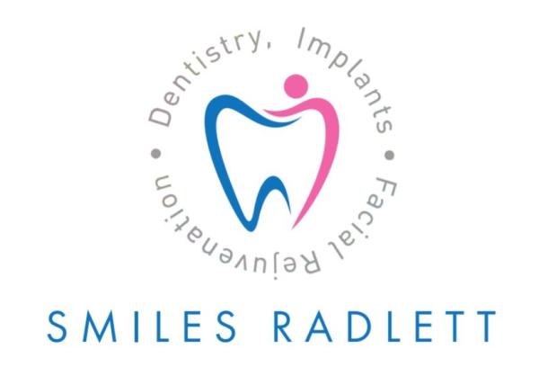 Smiles Radlett