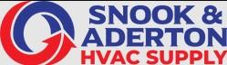 Snook & Aderton HVAC Supply