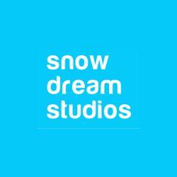 Snow Dream Studios GmbH